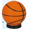 Basketball Bank